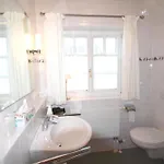 Apartment Sueder Wung 1 E Wenningstedt-Braderup