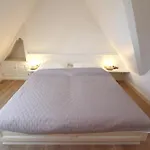 Apartment Sueder Wung 1 E *
