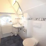 Apartment Sueder Wung 1 E