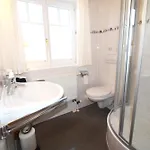 Apartment Sueder Wung 1 E Wenningstedt-Braderup