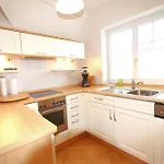Sueder Wung 1 E Wenningstedt-Braderup