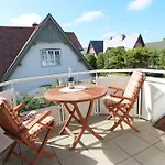 Sueder Wung 1 E Wenningstedt-Braderup