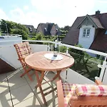 Sueder Wung 1 E Wenningstedt-Braderup