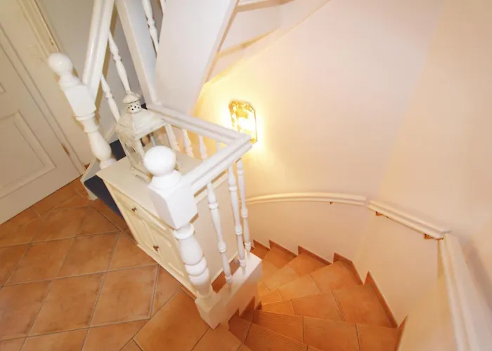 Sueder Wung 1 E * Wenningstedt-Braderup