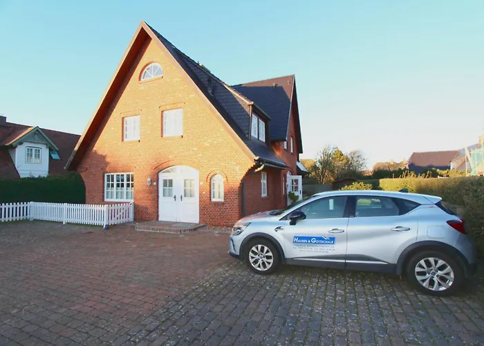 Sueder Wung 1 E Apartamento *