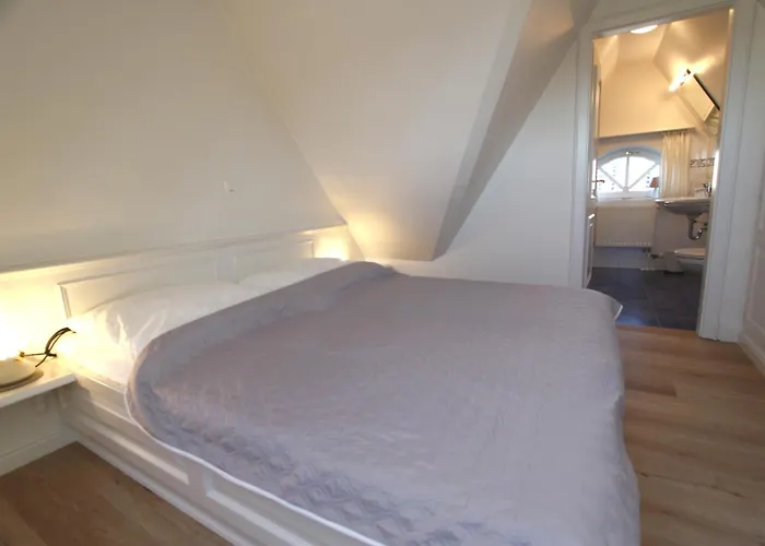 Sueder Wung 1 E Wenningstedt-Braderup