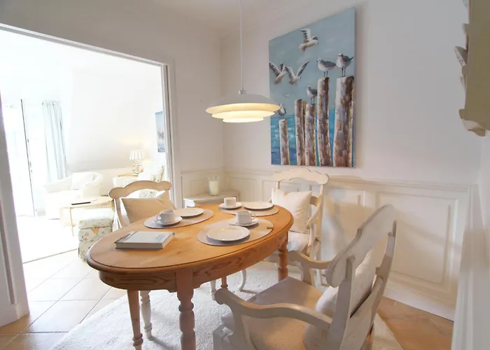 Sueder Wung 1 E Apartamento *